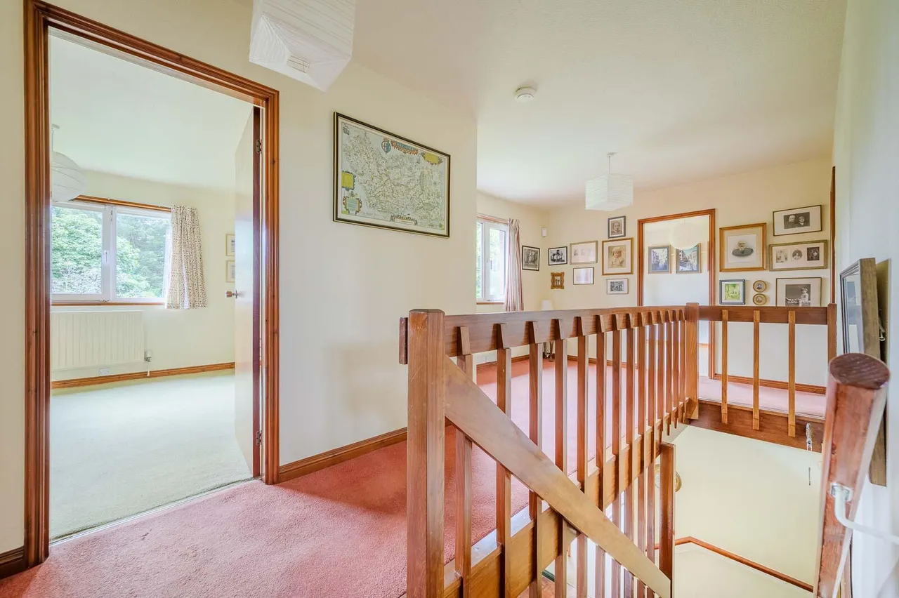 Knockdene Park North, ballyhackamore, BT5, photo 17