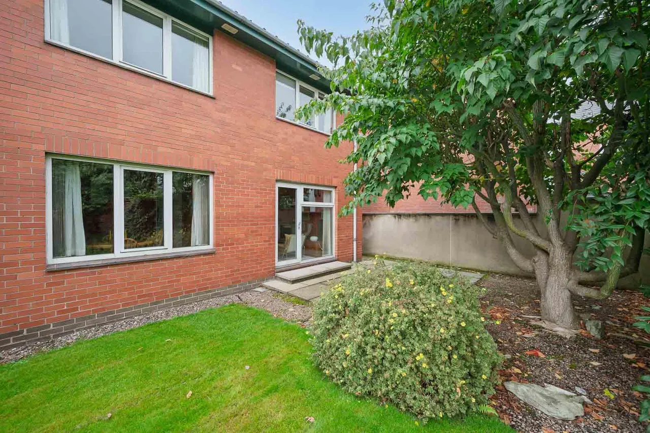 Knockdene Park North, ballyhackamore, BT5, photo 31