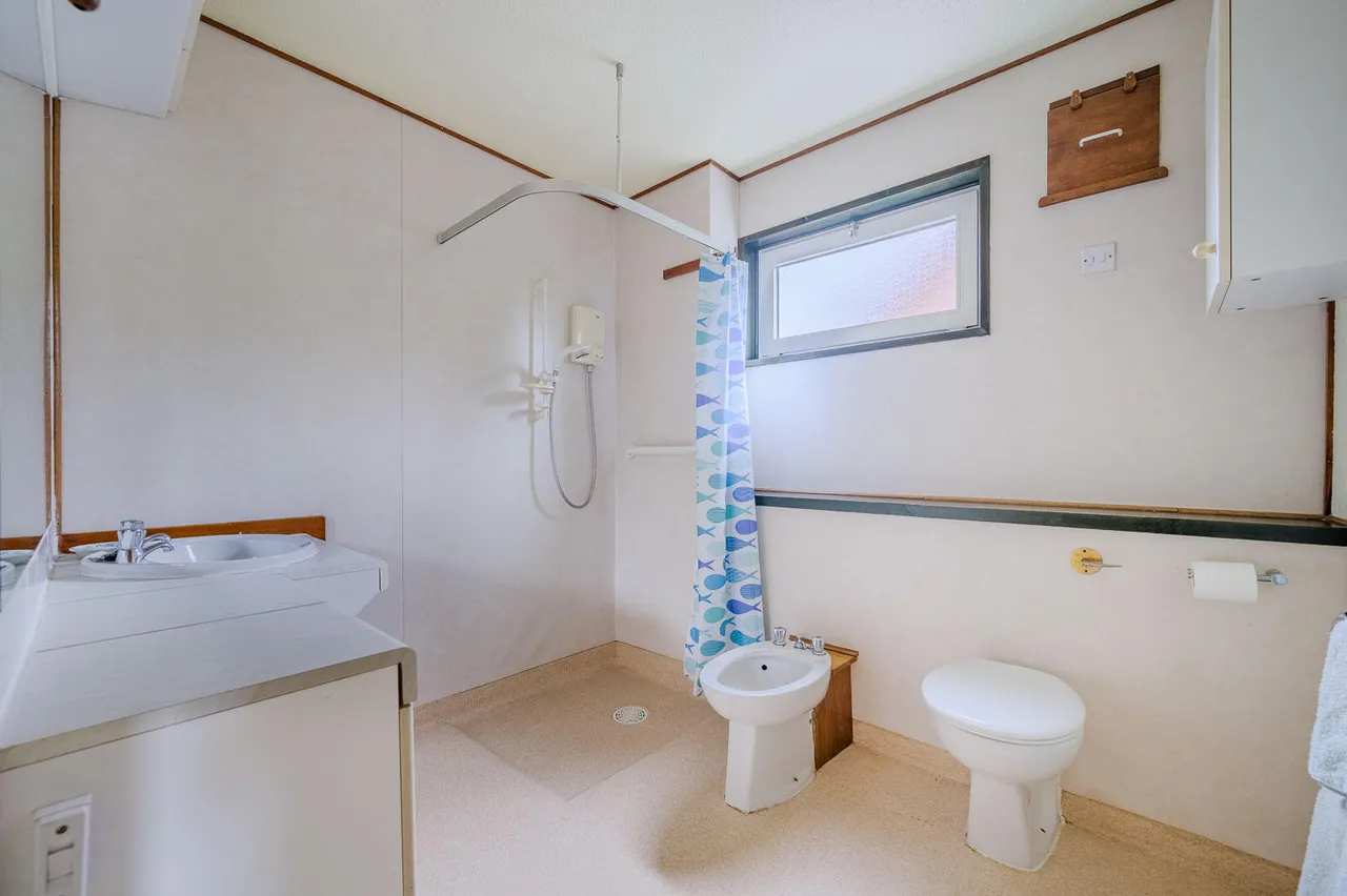 Knockdene Park North, ballyhackamore, BT5, photo 20