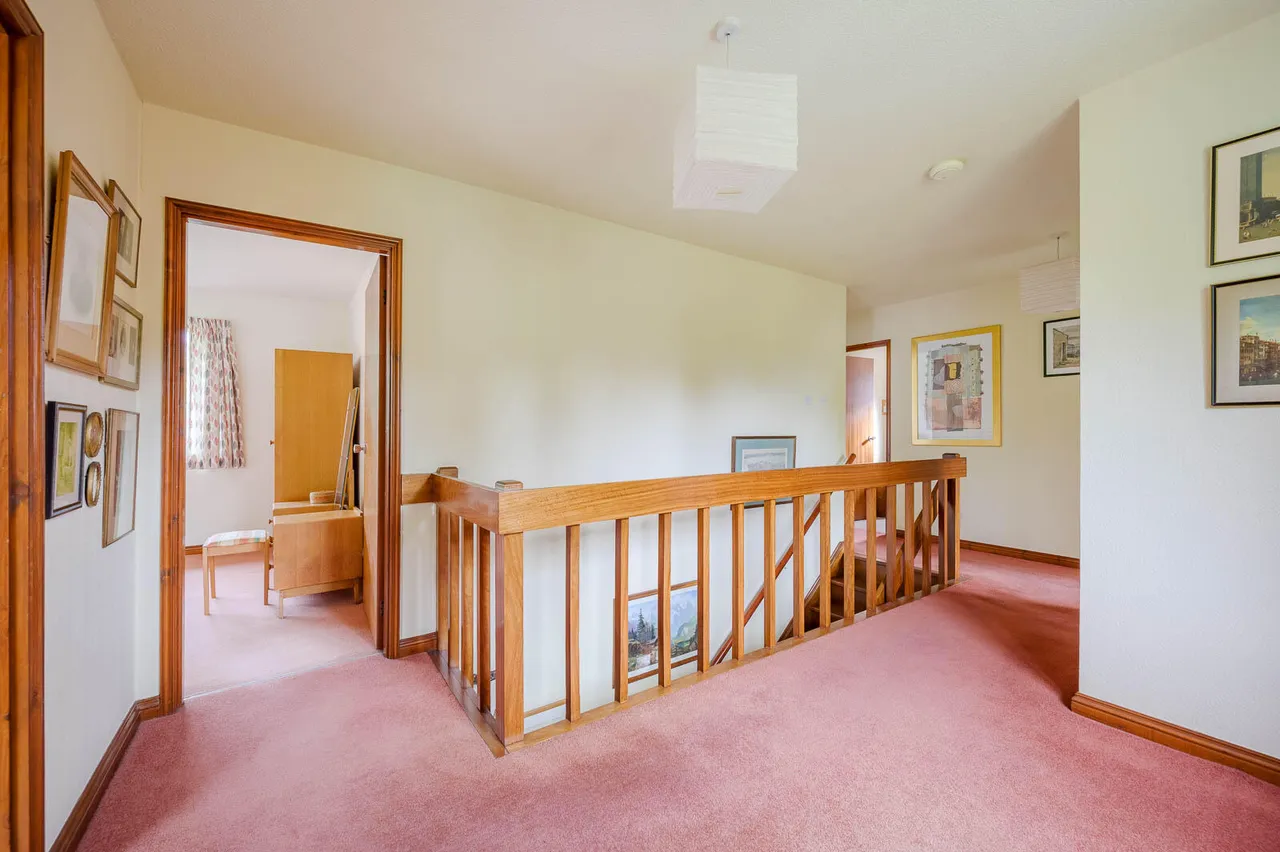 Knockdene Park North, ballyhackamore, BT5, photo 21