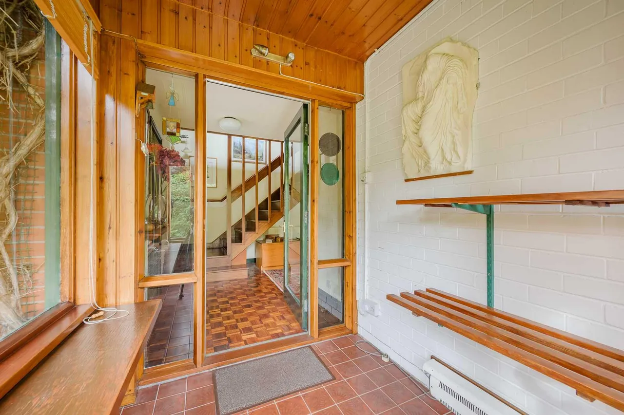 Knockdene Park North, ballyhackamore, BT5, photo 4