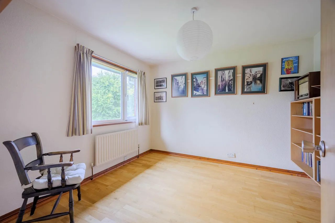 Knockdene Park North, ballyhackamore, BT5, photo 26