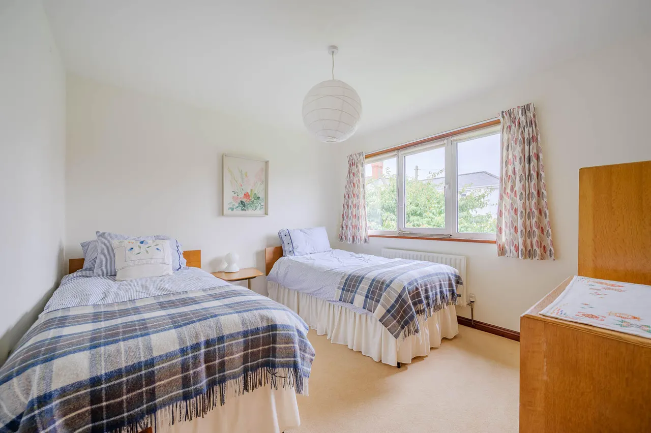 Knockdene Park North, ballyhackamore, BT5, photo 23