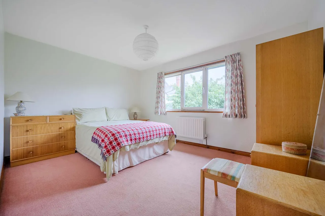Knockdene Park North, ballyhackamore, BT5, photo 22