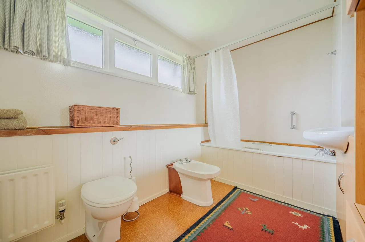 Knockdene Park North, ballyhackamore, BT5, photo 24