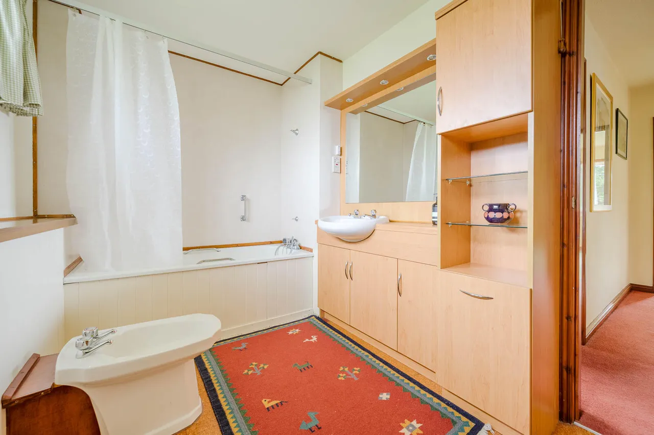 Knockdene Park North, ballyhackamore, BT5, photo 25