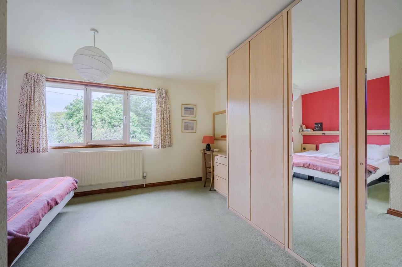 Knockdene Park North, ballyhackamore, BT5, photo 18
