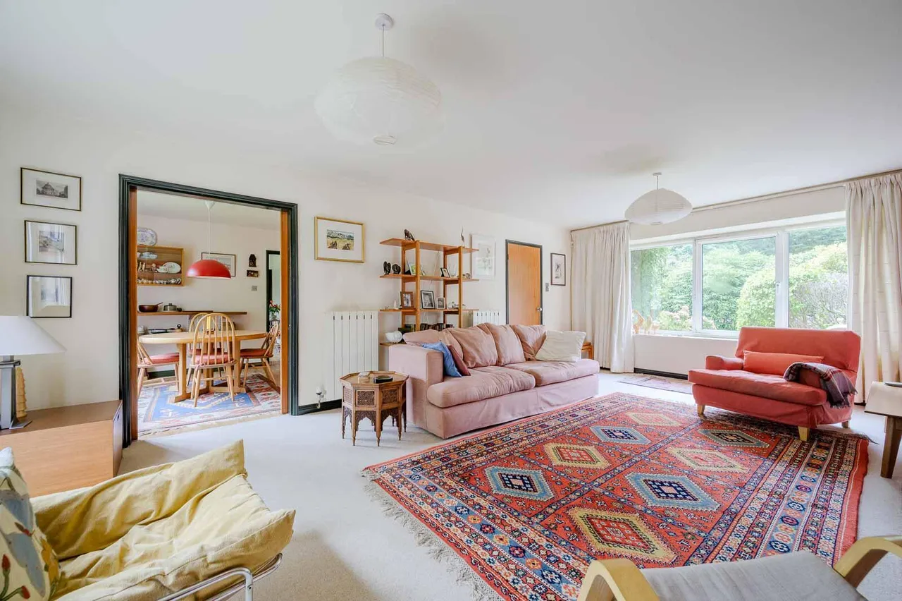 Knockdene Park North, ballyhackamore, BT5, photo 10