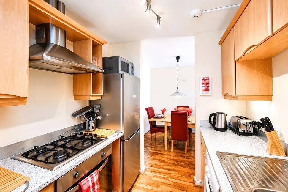 Hanson Park, Glasgow, G31, photo 2