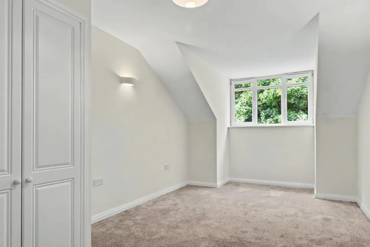 Mill Green, Congleton, photo 12