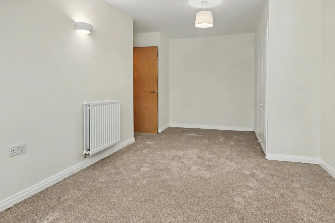 Mill Green, Congleton, photo 13