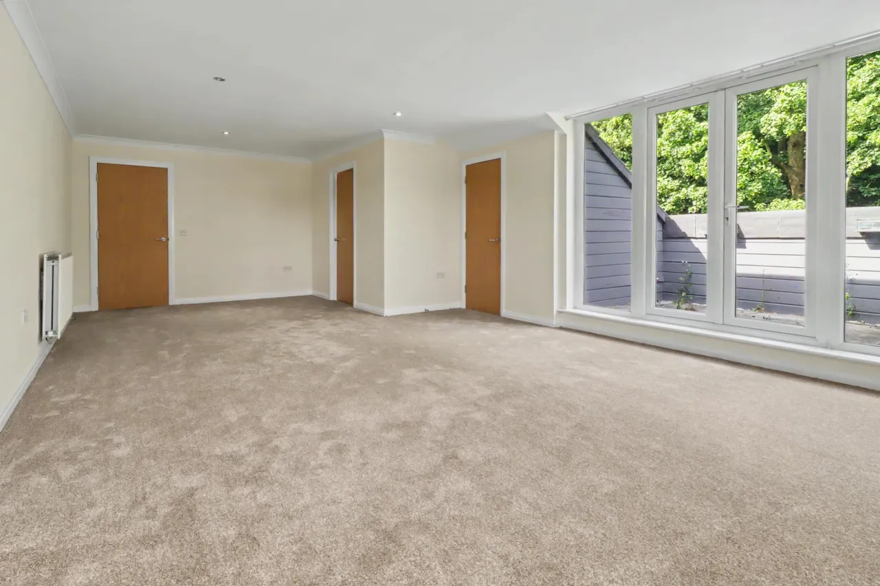 Mill Green, Congleton, photo 9