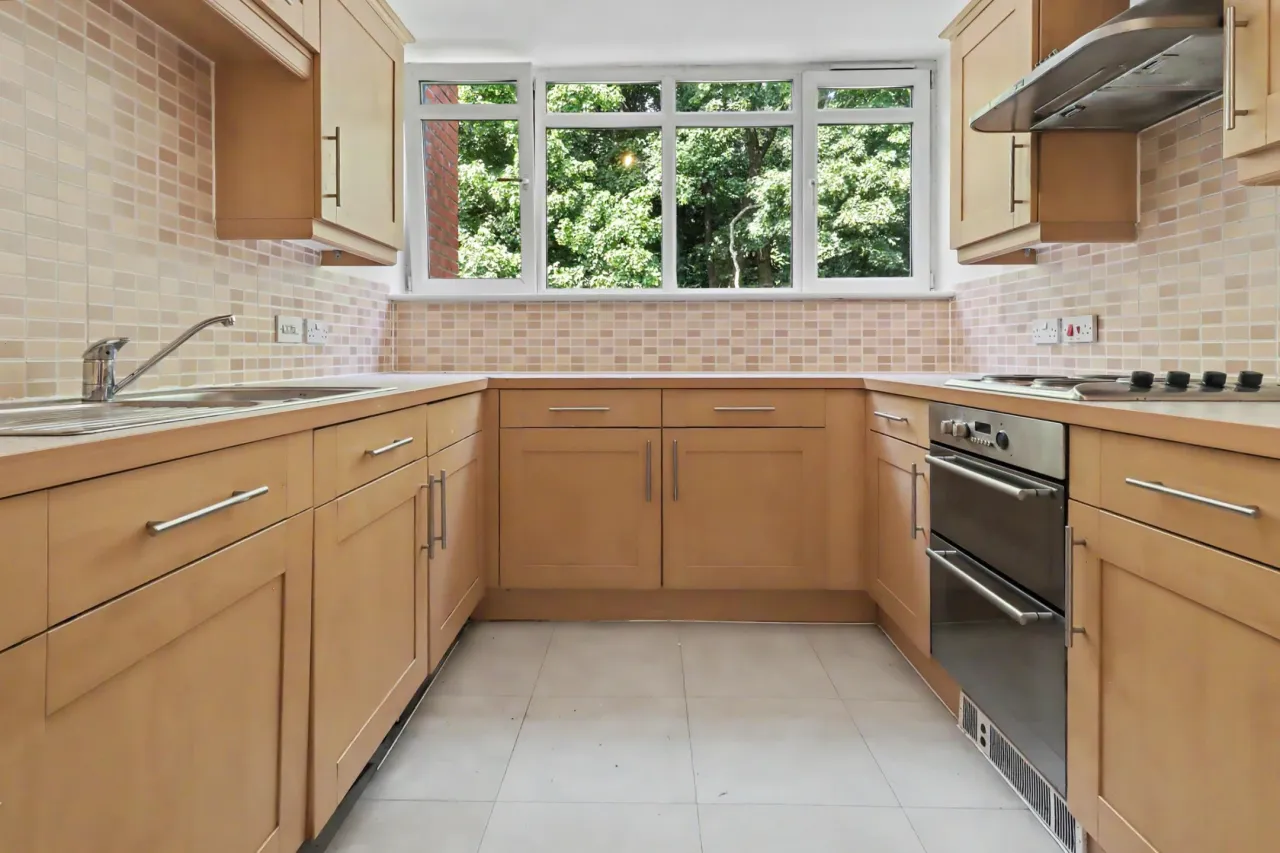 Mill Green, Congleton, photo 14