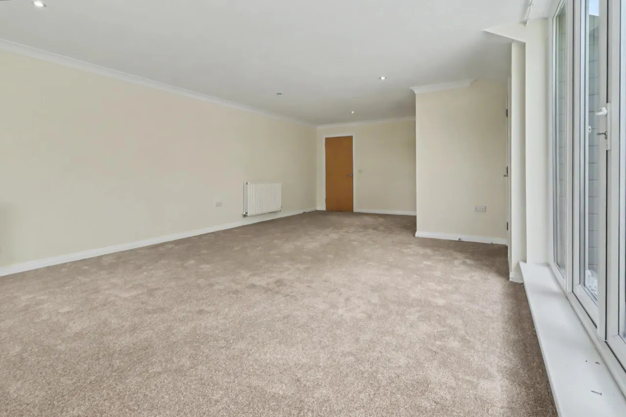 Mill Green, Congleton, photo 10