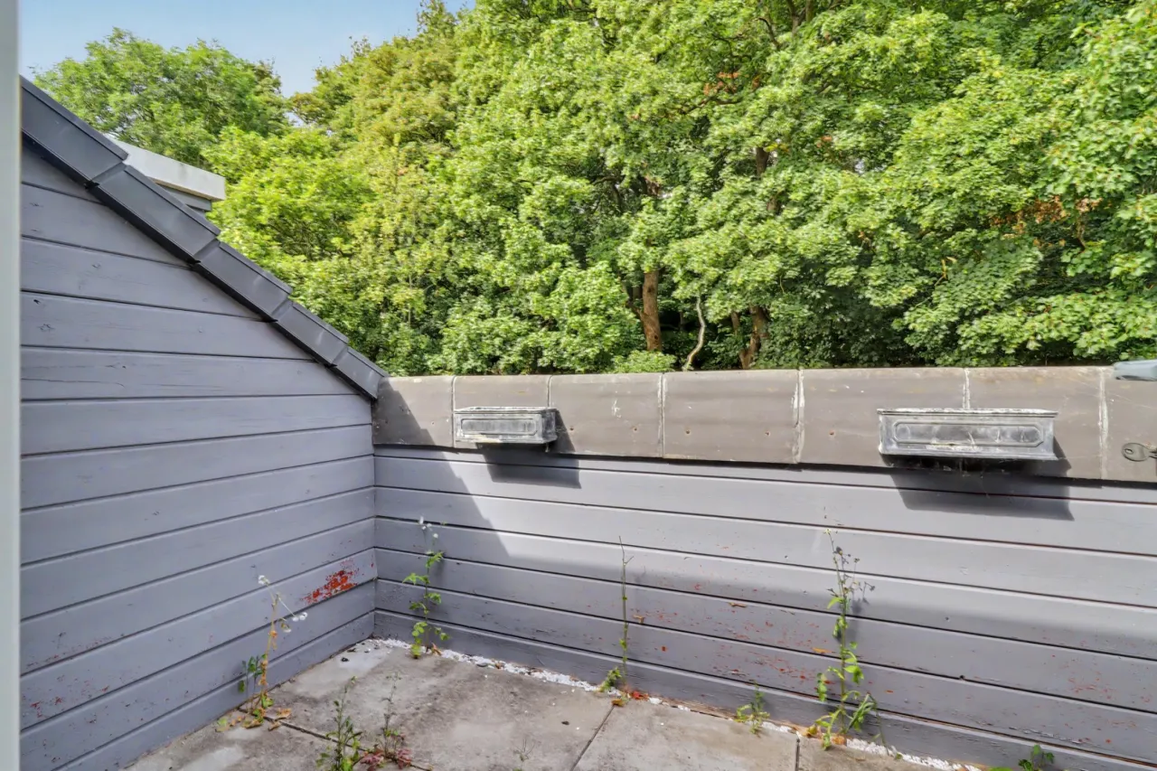 Mill Green, Congleton, photo 11