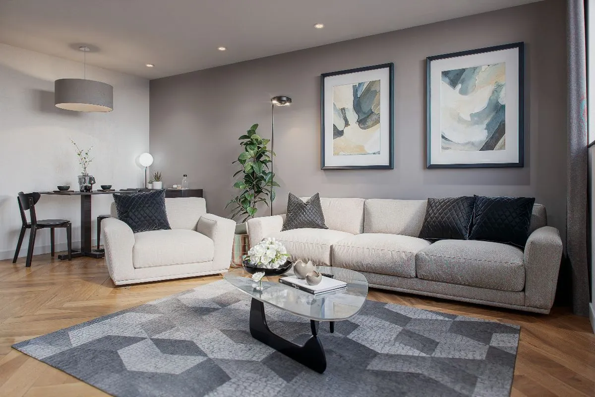 Barton Road, Stretford, Manchester, M32 9QJ, photo 2