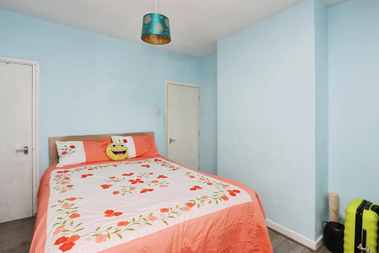 Lancing Road, Sheffield, S2, photo 10