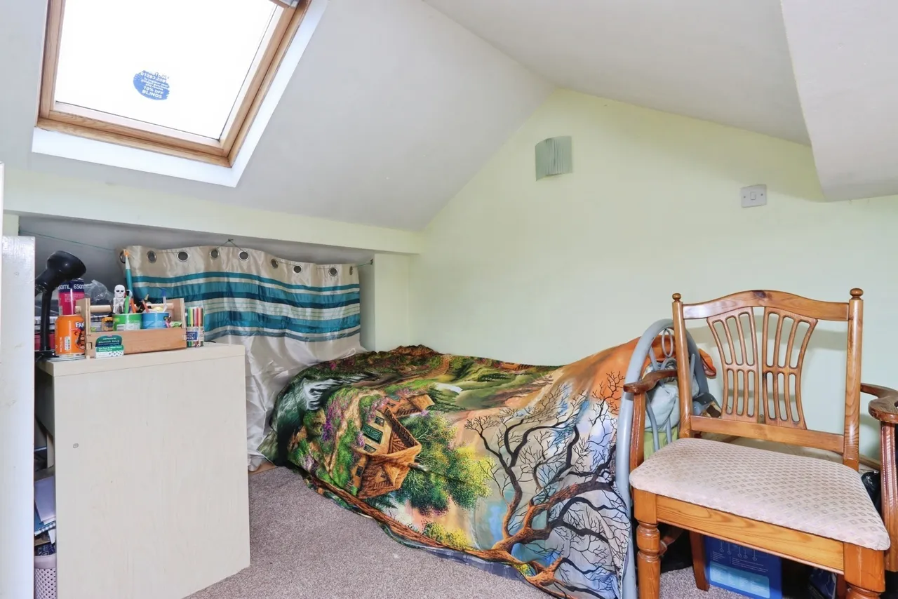 Lancing Road, Sheffield, S2, photo 12