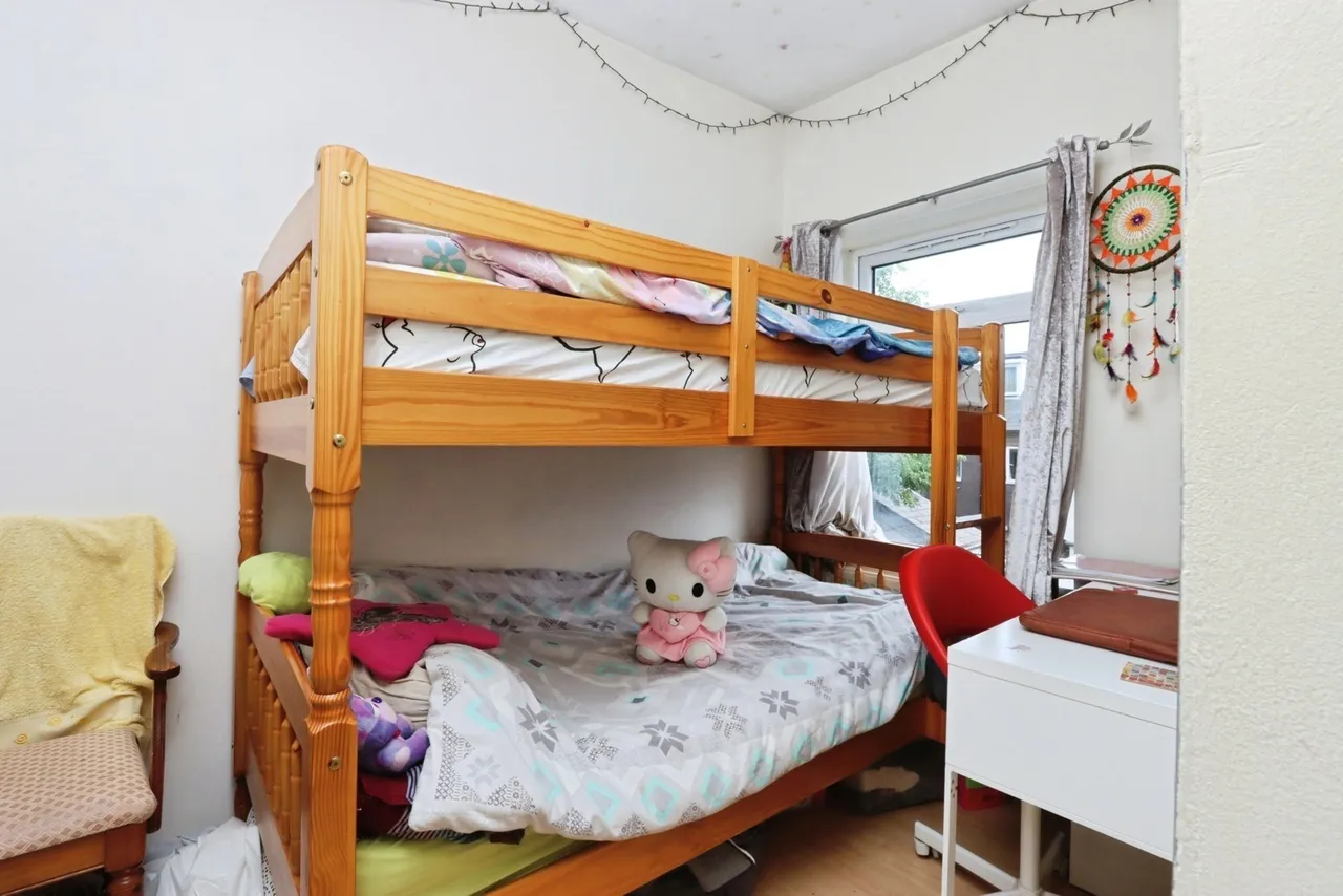 Lancing Road, Sheffield, S2, photo 11