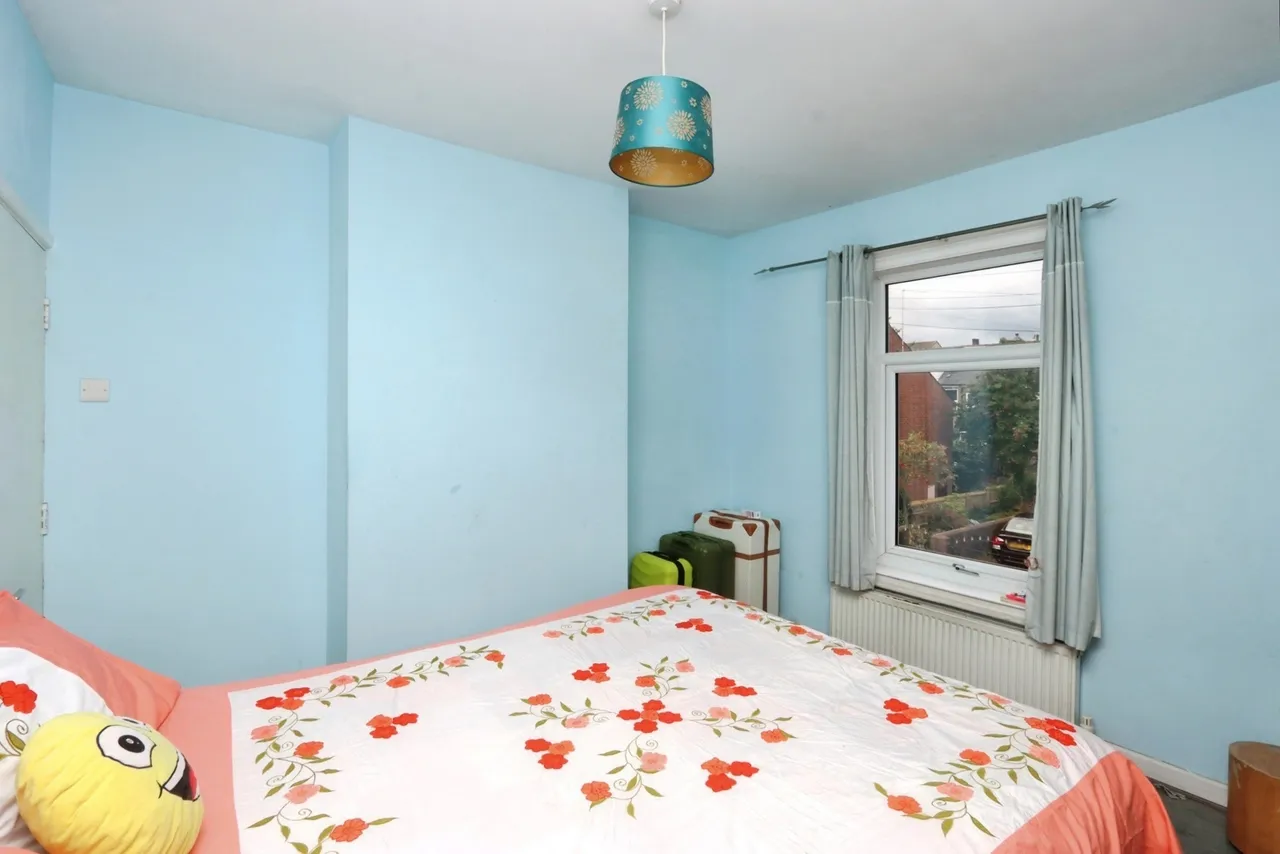 Lancing Road, Sheffield, S2, photo 8