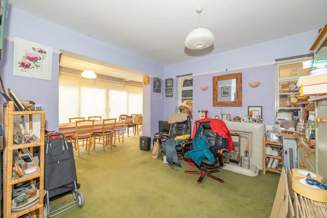 Ersham Road, Canterbury, CT1, photo 5