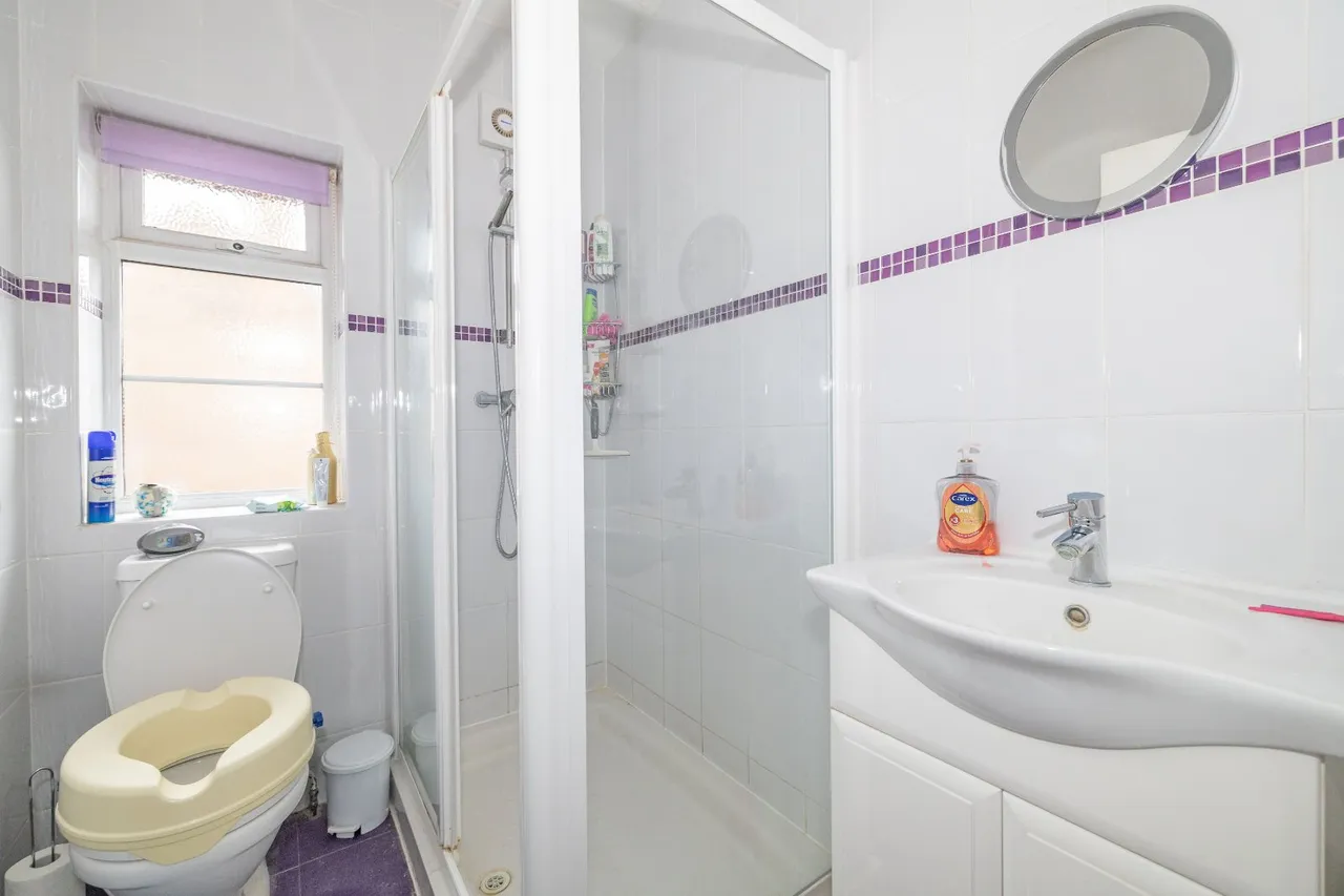 Ersham Road, Canterbury, CT1, photo 11
