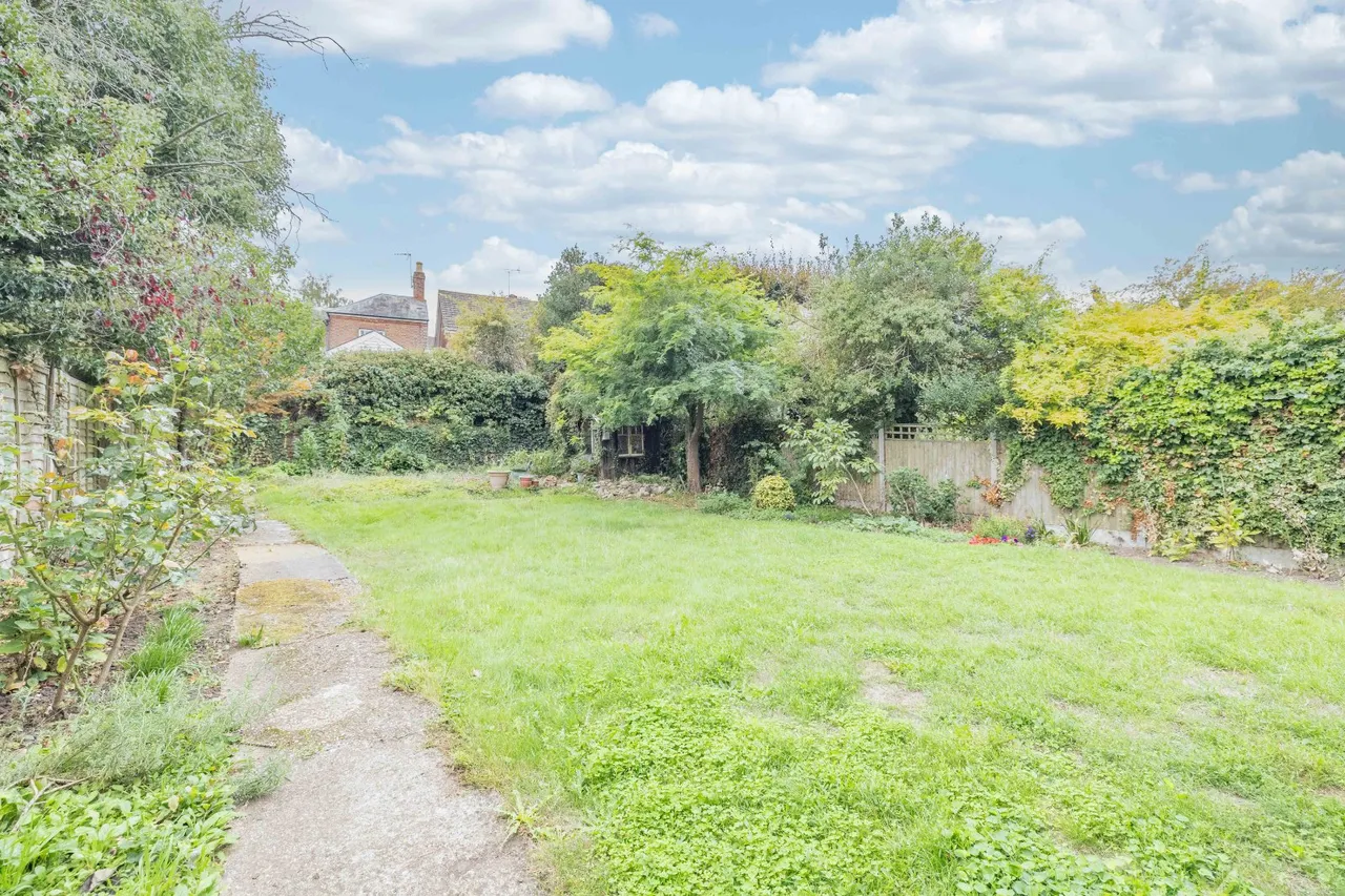 Ersham Road, Canterbury, CT1, photo 4