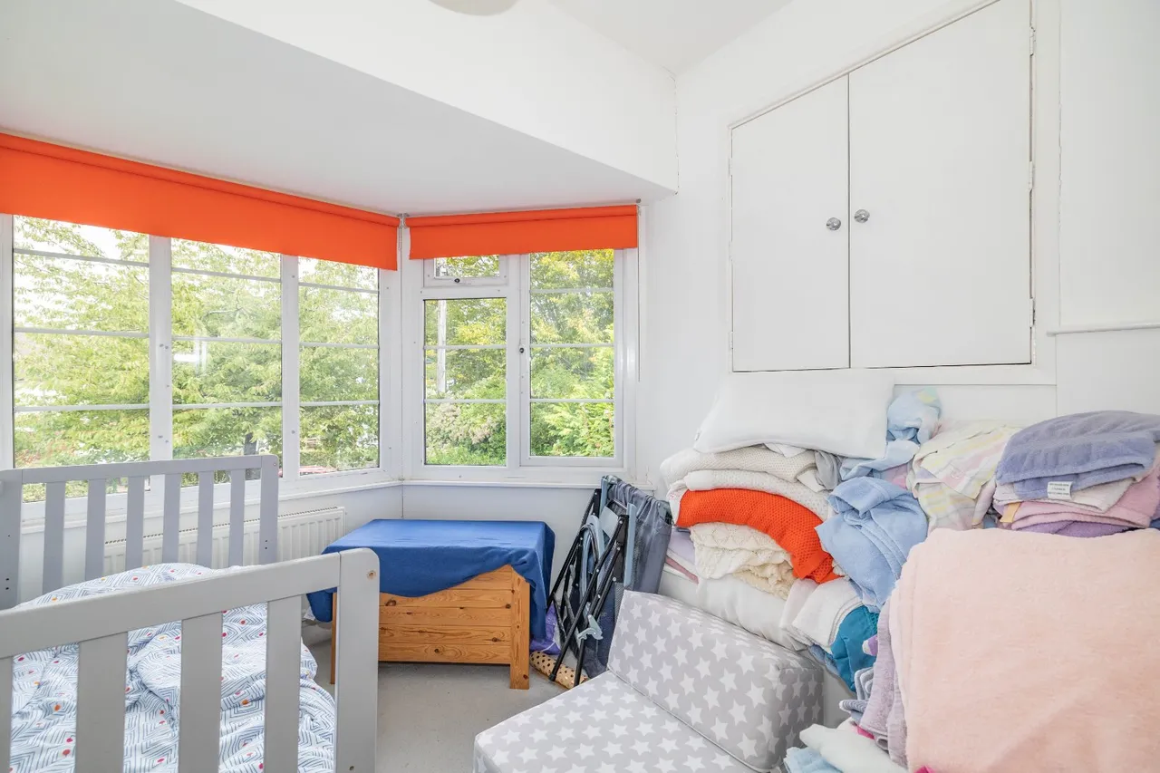 Ersham Road, Canterbury, CT1, photo 6