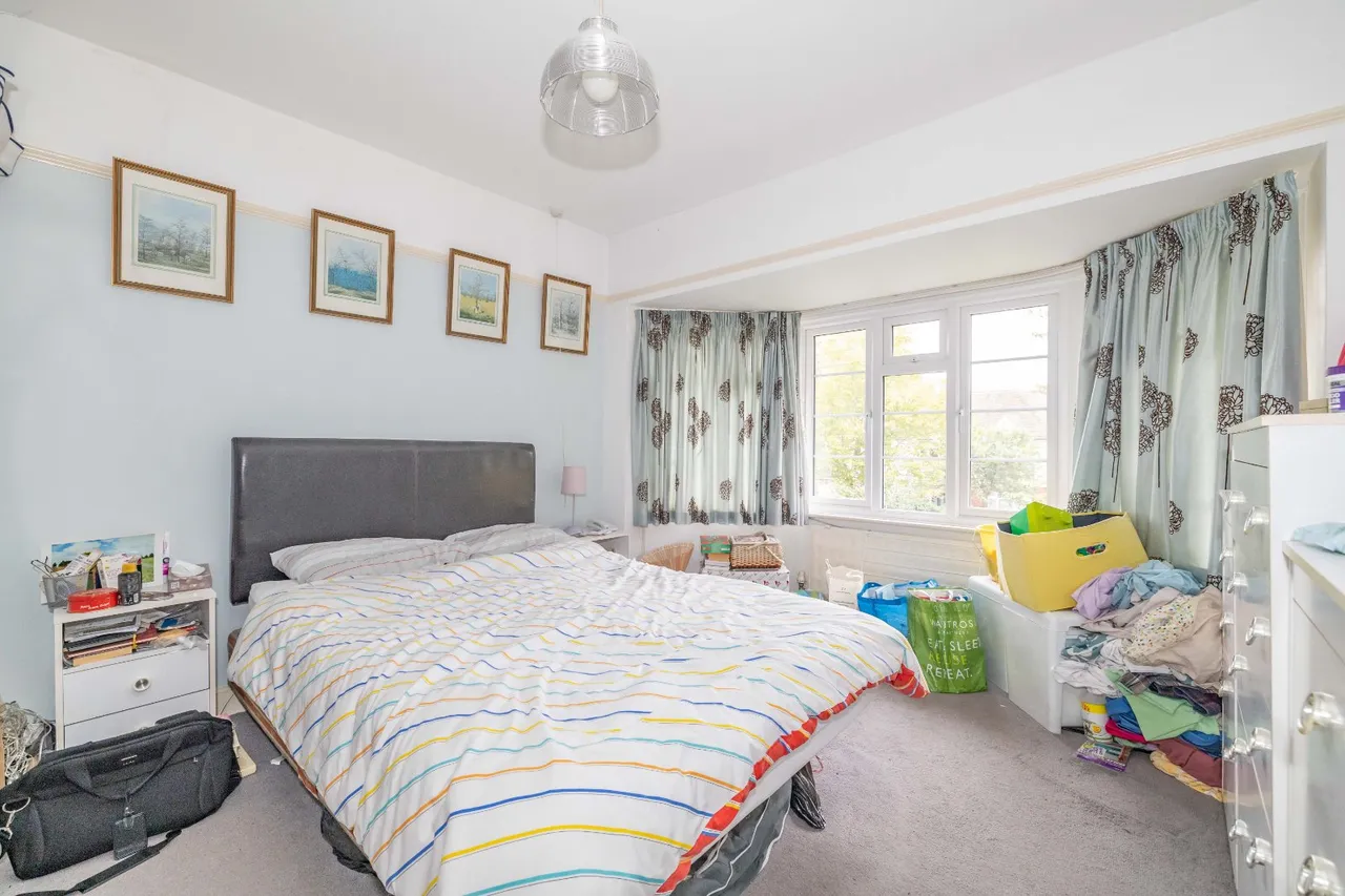 Ersham Road, Canterbury, CT1, photo 7