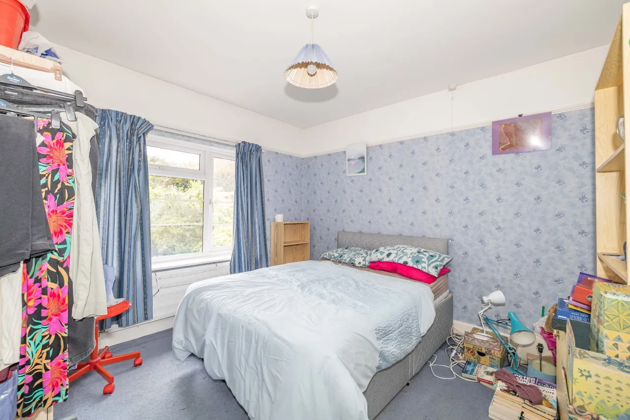 Ersham Road, Canterbury, CT1, photo 9