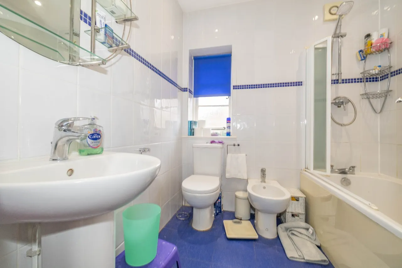 Ersham Road, Canterbury, CT1, photo 8