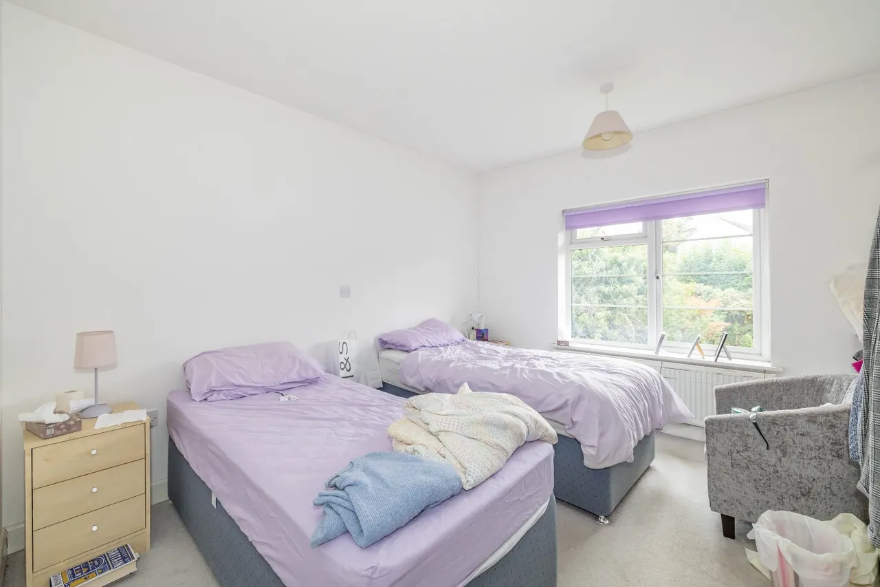 Ersham Road, Canterbury, CT1, photo 10