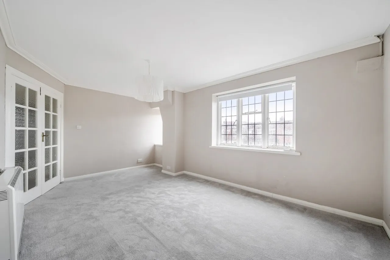 Portsmouth Road, Putney, London, SW15, photo 6