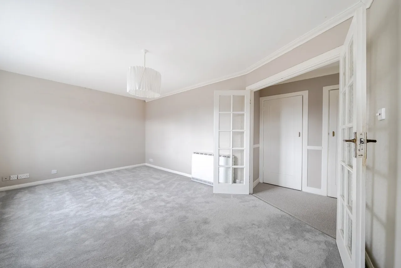 Portsmouth Road, Putney, London, SW15, photo 2