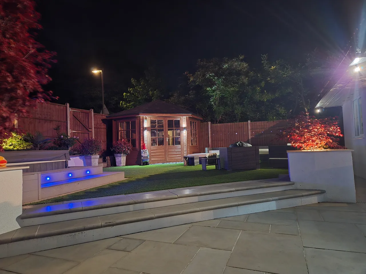 Auriol Close, Worcester Park, KT4, photo 32