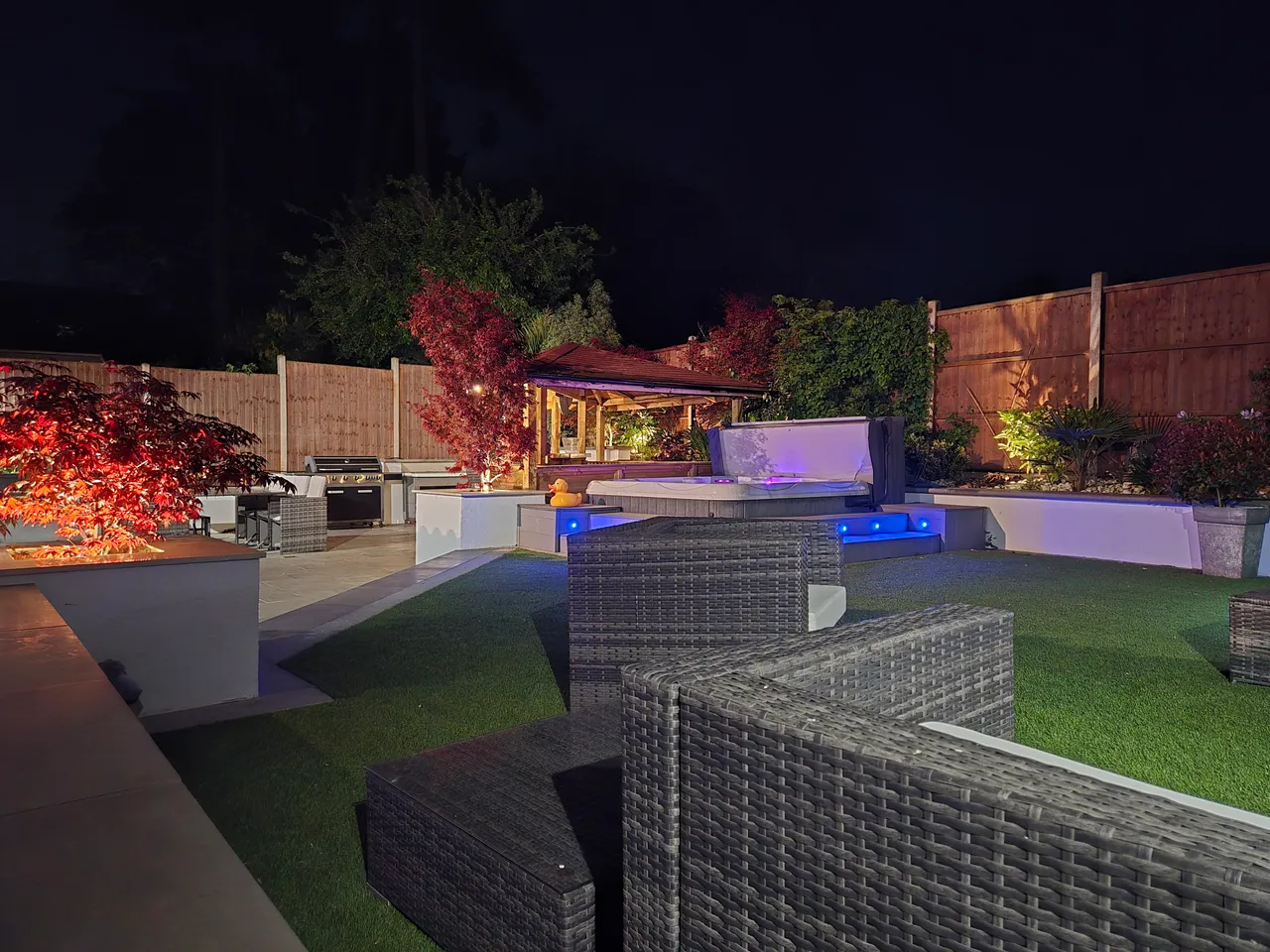 Auriol Close, Worcester Park, KT4, photo 28