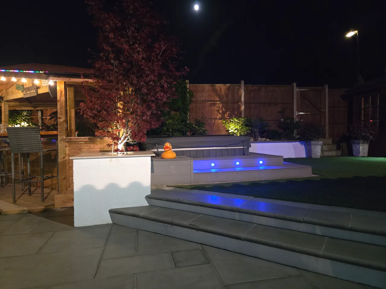 Auriol Close, Worcester Park, KT4, photo 33