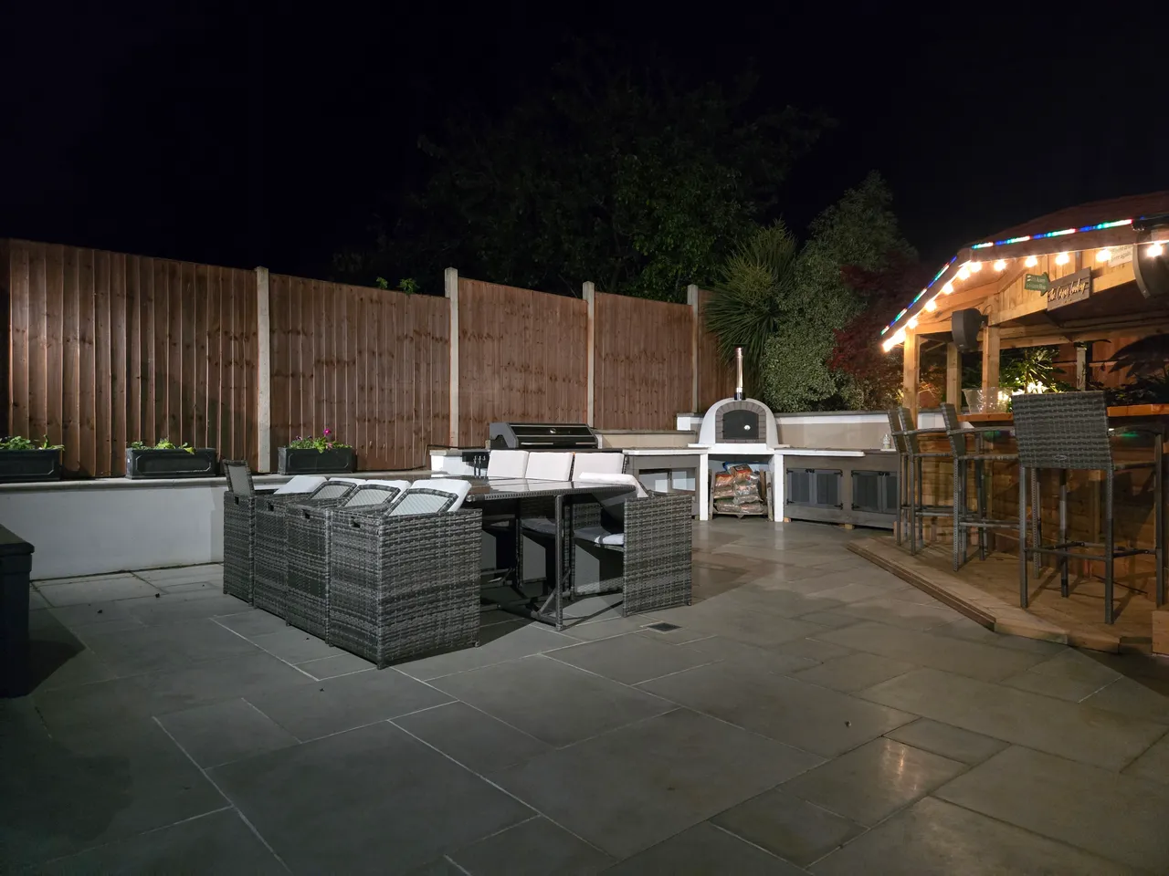 Auriol Close, Worcester Park, KT4, photo 34