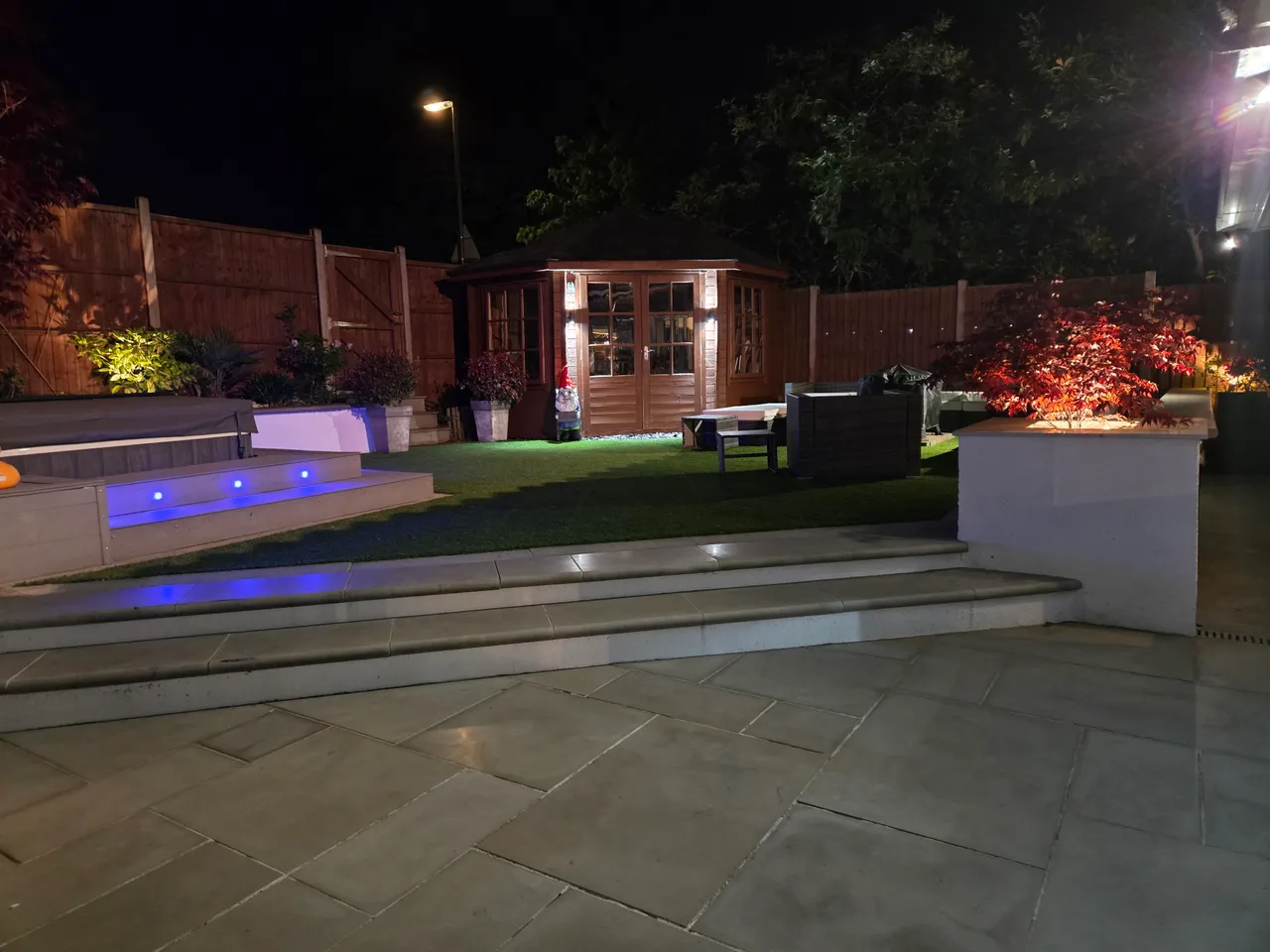 Auriol Close, Worcester Park, KT4, photo 35