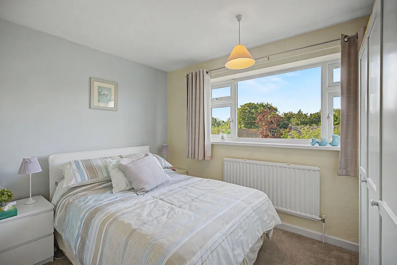 Marlborough Drive, Macclesfield, photo 14