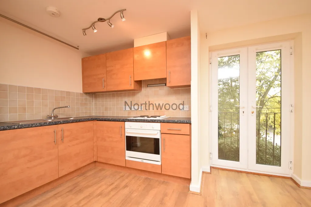 Shafto Road, Ipswich, IP1, photo 2