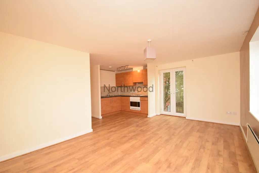 Shafto Road, Ipswich, IP1, photo 3