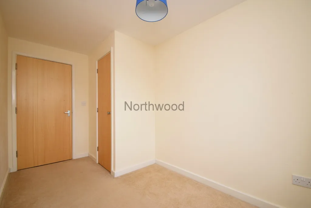 Shafto Road, Ipswich, IP1, photo 7