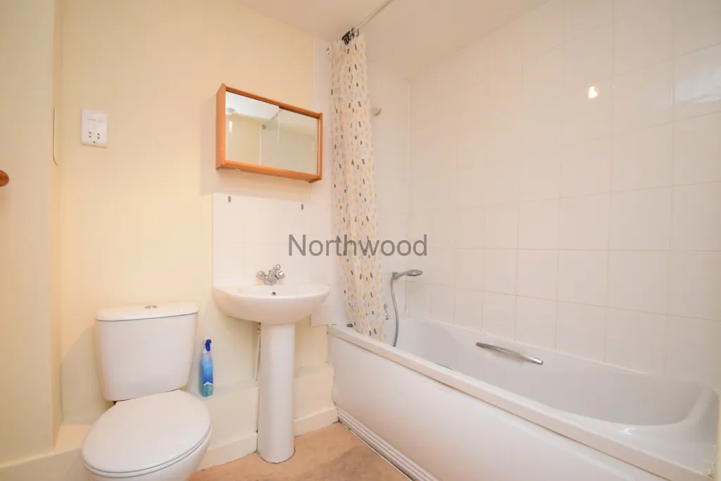 Shafto Road, Ipswich, IP1, photo 6