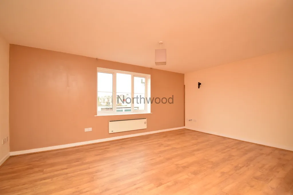 Shafto Road, Ipswich, IP1, photo 4