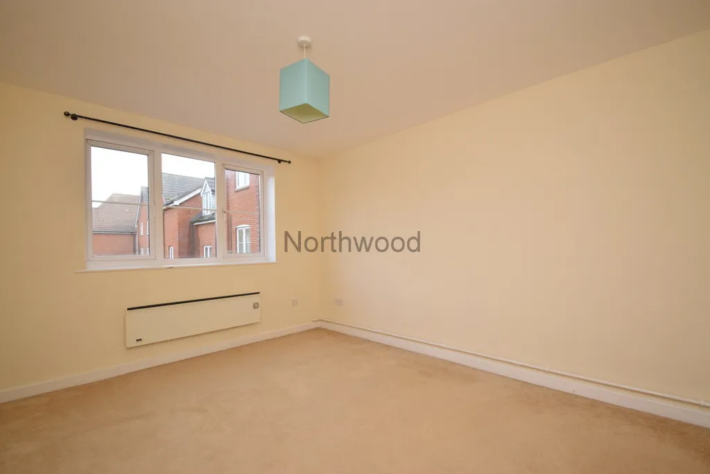 Shafto Road, Ipswich, IP1, photo 5