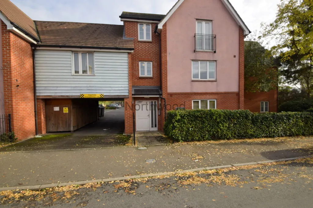 Shafto Road, Ipswich, IP1, photo 8