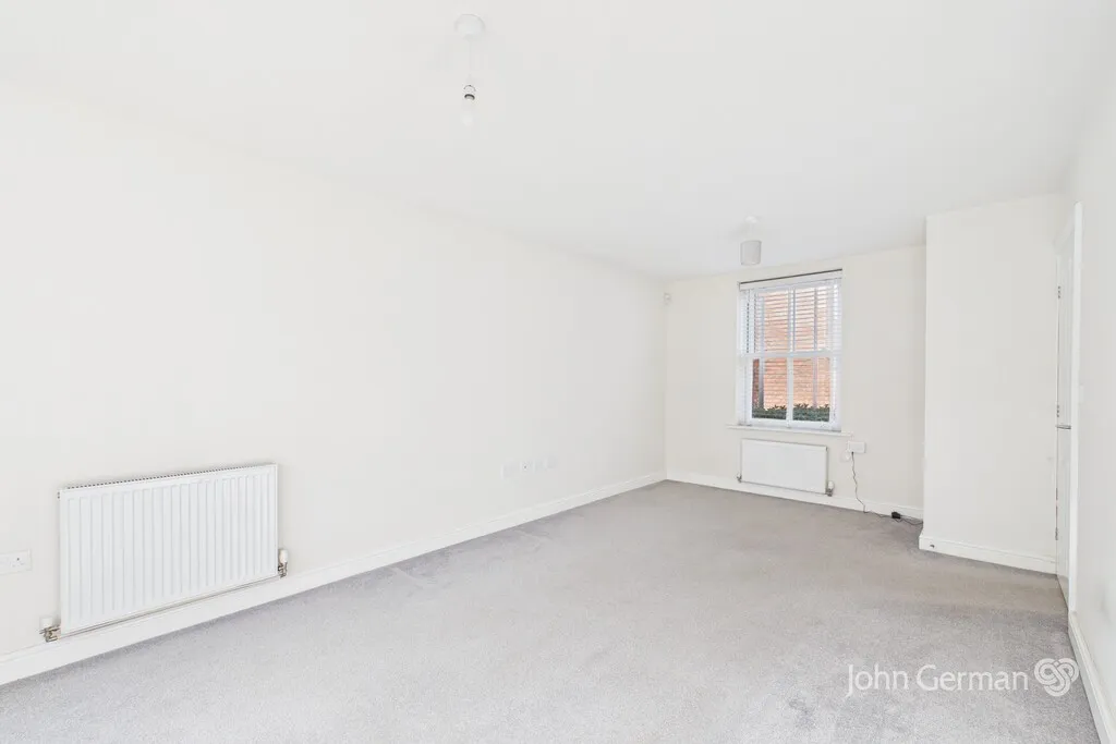 Primrose Drive, Tutbury, photo 11