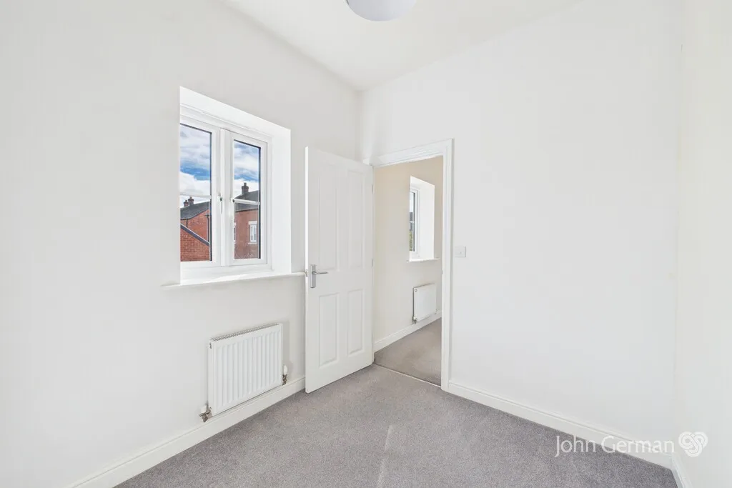 Primrose Drive, Tutbury, photo 19