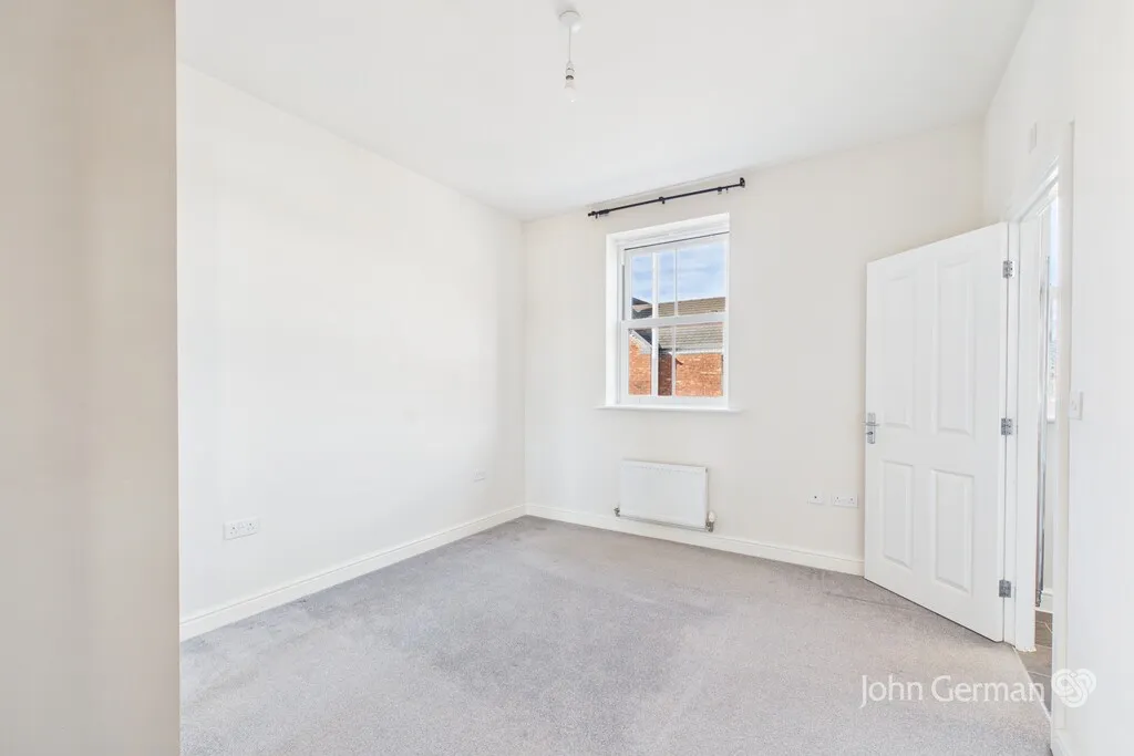 Primrose Drive, Tutbury, photo 18